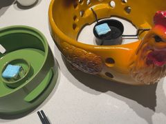 -绿草地·湘菜(7mall店)