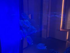 -上和臻品中国菜(花园街店)