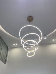 -玛尼瑜伽·普拉提