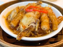-王子饭店(圆方店)
