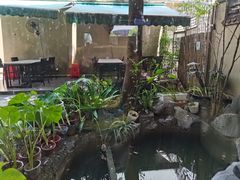 -憶廟街 X 沙角邨(太古城店)