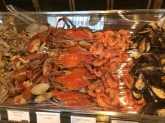 iphone_upload_pic-天诚丽筠酒店-西餐厅