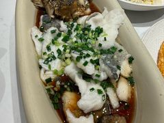 -鹿港小镇(黄金店)