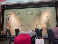 -潮府馆·非遗潮州菜·世纪公园(新国际博览中心店)