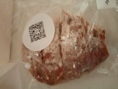 -牛角村(大族广场店)