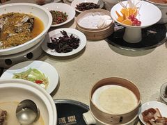 -原乡饭店·荣锦轩(建屋乐活城店)