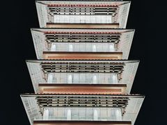 -音乐派KTV(扬州三盛店)