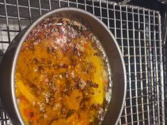 -夜食白市Yespicy·烧烤啤酒宵夜(番禺四海城店)