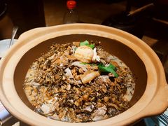 -福宝漠北·牛羊肉(广埠屯店)
