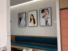 -海马体照相馆(北京大族广场店)