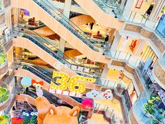 -松雷商业(南岗店)