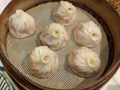 -样样体面(宝安支路店)