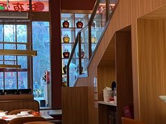 -百年神厨·地道川菜(清江西路店)