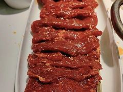 -小龙翻大江文化火锅(太古里店)