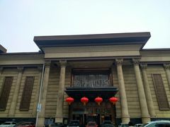 -壹号港湾