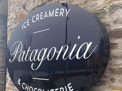 -Patagonia Chocolates(皇后镇店)