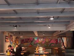 -管氏翅吧(广渠门店)