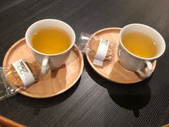 -Let's Relax Spa(Phuket 3rd Street)