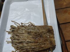 -老北京羊蝎子(永德路店)