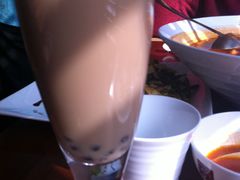 IMG_5117-院落创意菜