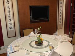 包厢-漾亚·雍雅合鲜(鹭岛店)