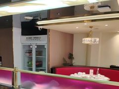 -涿派·炝锅鱼(涿州店)