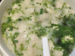 -大连长城大饭店(西安路地铁站店)