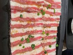 -新石器烤肉(张家港购物公园店)