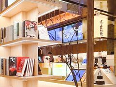 -上海书城(福州路店)