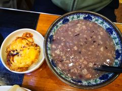 -王中王餐厅(东安路店)