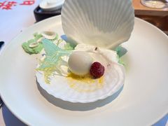 -王品牛排(珠海富华里店)