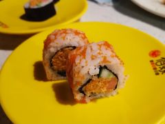 -佰烧海鲜烤肉火锅自助(世茂国际广场店)