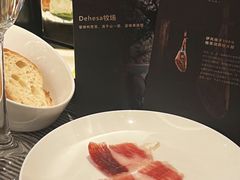 -广州德安丽舍凯宾斯基酒店