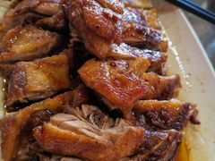 -鲤鱼塘农家山庄