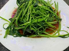 -王庄阿咪海鲜大排档(象园店)