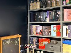 -心邸·庆宴(雅宝城店)