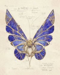 -Oasis Beauty水磨坊科技美肤中心