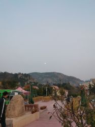 -童心园麦窑·儿童拓展探宝乐园