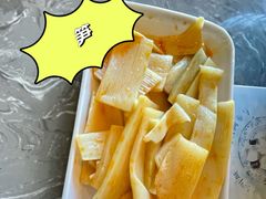 -重元寺香积厨素斋馆