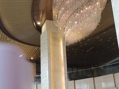 -厦门明发国际大酒店(会展中心环岛路店)
