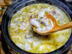 -九锅一堂酸菜鱼(学府凯德店)