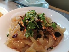-东北灶(青浦万达茂店)