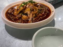 -陈胖子特色菜.鲜货现炒(融景城店)