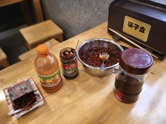 -守英猪脏粉(仓桥街店)