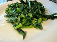 -苏浙汇(肇嘉浜路总店)