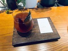 -溯洄咖啡VORTEX COFFEE