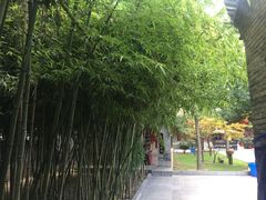 -罔极寺