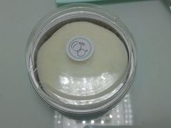 -7cake榴莲千层蛋糕(松江店)