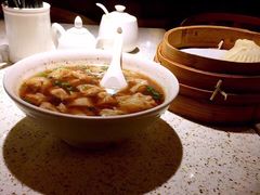 三丁包-东园小馆·早茶·淮扬小炒(三盛广场店)