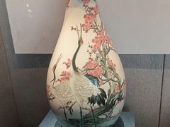-中国陶瓷谷